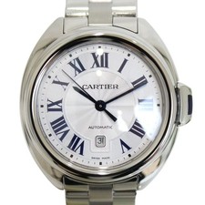 Orologio CARTIER Clé De