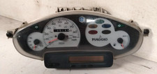 PIAGGIO SKIPPER 125 4T