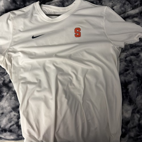 Shirt siracusa arancione - t-shirt,