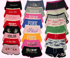Victoria's Secret Pink Dorm