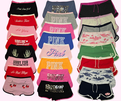 Victoria secret pink dorm - secret,