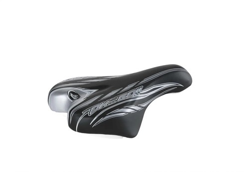 Sella bici bambino - sella, 16"20"