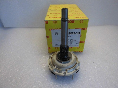 Bosch 1006200135 set - 1006200135, ruote