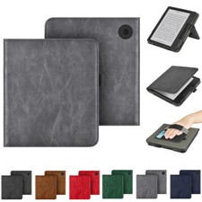 Custodia per Kobo Libra