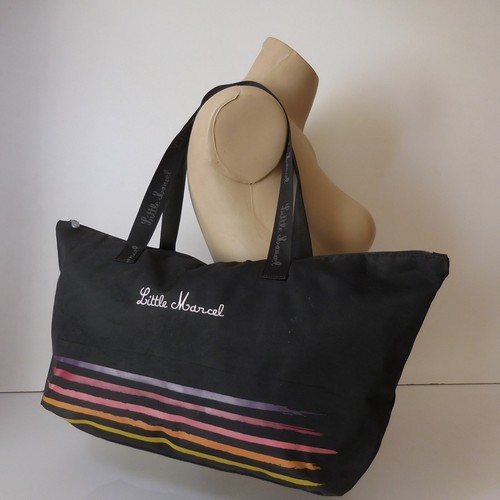 N9500 borsa spalla nera - borsa,