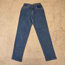 Jeans donna Gloria Vanderbilt