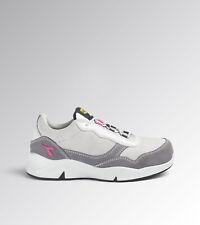 Scarpe Antinfortunistiche Diadora Utility Donna ATHENA LOW S3L FO SR ESD 179902