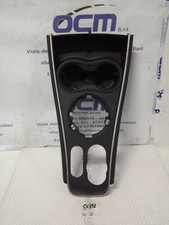 9108947 CONSOLE PLANCIA TUNNEL