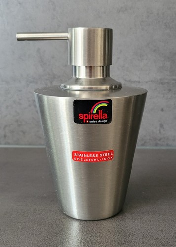 Distributore sapone max - sapone,