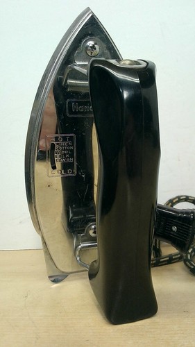 Vintage chicago elettrico - vintage,
