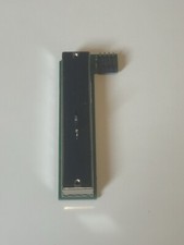Fader xone px5 - fader,