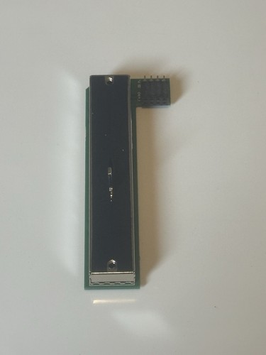 Fader xone px5 - fader,