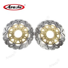 Per Kawasaki ER-6N ER-6F 650