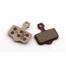 Pastiglie freno SRAM Avid