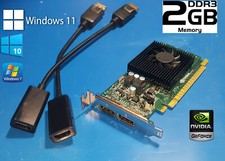 HP EliteDesk SFF 705 800 (G1