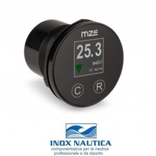 MZ CONTACATENA CC011 DISPLAY