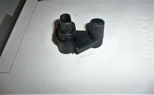 FLANGIA TERMICA COLLETTORE