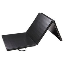 Materasso da ginnastica