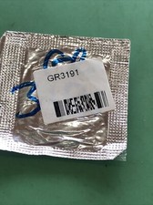 Tissot 530 530.1 molla