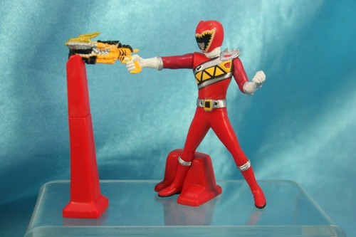 Bandai heroes gashapon - bandai, p2