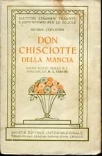 MICHELE CERVANTES-DON