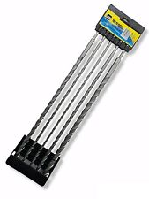 PUNTE PER TRAPANO DEMOLITORE