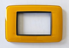 VIMAR 20683 SERIE EIKON PLACCA