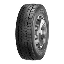 Gomme 4 Stagioni Pirelli