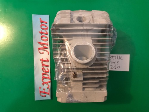 Kit cilindro pistone per - e,