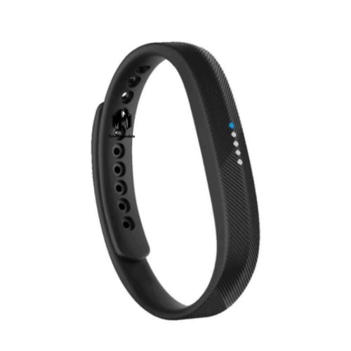 Fitbit flex health - fitbit,
