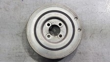Puleggia albero motore fiat - motore,
