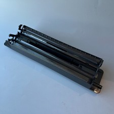 363H0147H Fuji Guide/Crossover