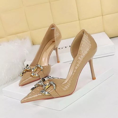 Decolte scarpe donna cm - scarpe,