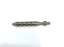 Shimano Stella 4000/5000/6000