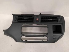 bocchetta aria centr kia per KIA RIO 1.1 CRDI D3FA 2013 R2025-0001997