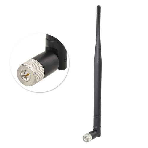 Gsm omni antenna - omni,