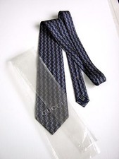 GUCCI NUOVA NEW MADE IN ITALY