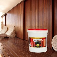 Impregnante per legno - per,