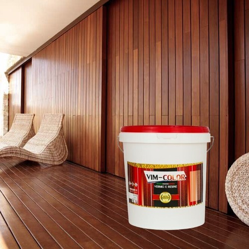 Impregnante per legno - impregnante,