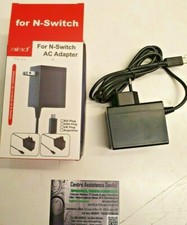 Caricatore alimentatore - caricatore,