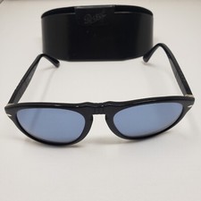 Persol mod PO 649/4 Black
