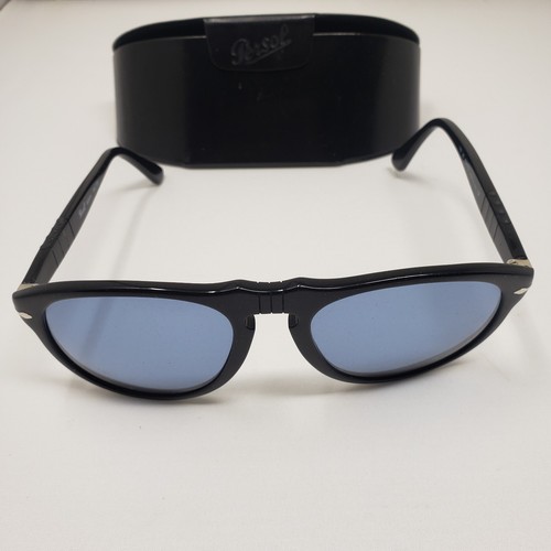 Occhiali sole persol - persol, mod