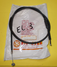 Cavo trasmissione Frizione