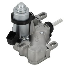 Attuatore Cilindro Trasduttore