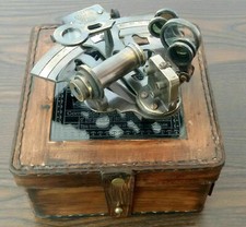 Astrolabio regalo fatto a mano