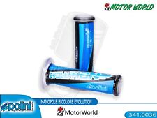 MANOPOLE SCOOTER ROAD