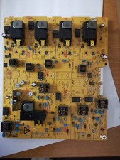 SCHEDA ALTA TENSIONE TOSHIBA