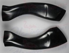 CANALI ARIA AIR-BOX DIRETTI