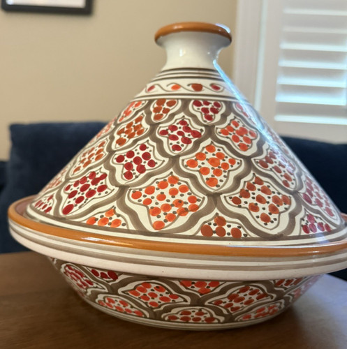 Williams sonoma tunisino - williams,