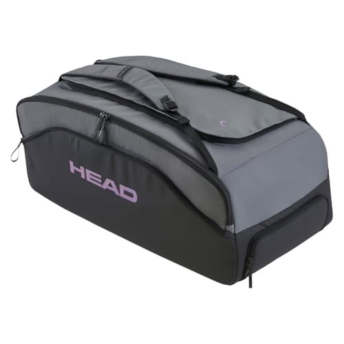 Head pro duffle - head,